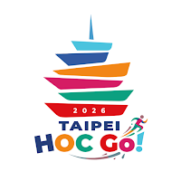 HOC GO!