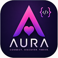 AURA