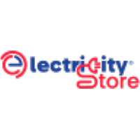 Electricity Store