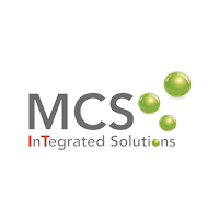 MCS Expense App