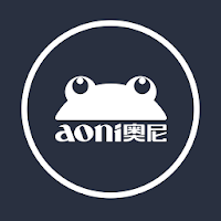 Aoni CarDVR