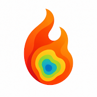 Hotjar: Heatmap App Hub
