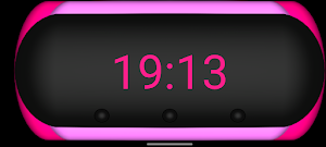 Alarm clock agrorocl Screenshot 1