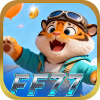 FF77 Memory Match Challenge