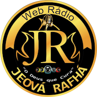 Web Rádio Jeová Rafhá
