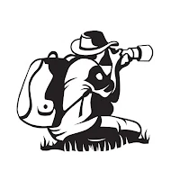 WildlifePhotographer - Tracker