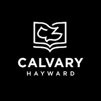 Calvary Hayward