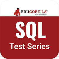 Prepare For SQL With EduGorill