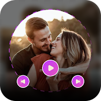 X Video Downloader - HD Player