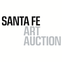 Santa Fe Art Auction Live Bidding