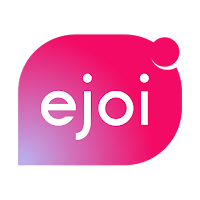 eJoi