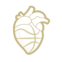 BASKETBALL TALK