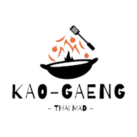 Kao Gaeng