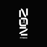 Noz Fitness