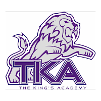The King’s Academy, TN