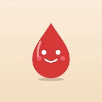 BloodBuddy - BioTracker
