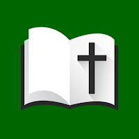 Biblia Kizaramo Zaramo Bible