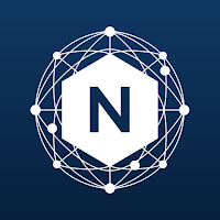 NexusOps