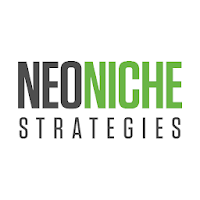 NeoNiche Strategies