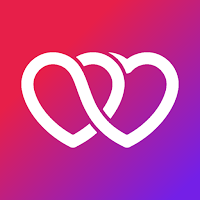 EverLove - Meet & Chat