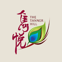 The Tanner Hill, North Point