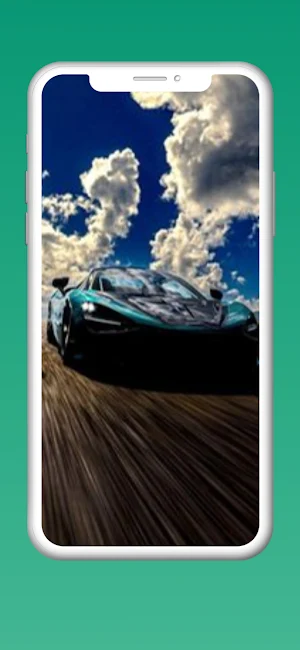 Drift Car Wallpapers 2023 HD Screenshot 3