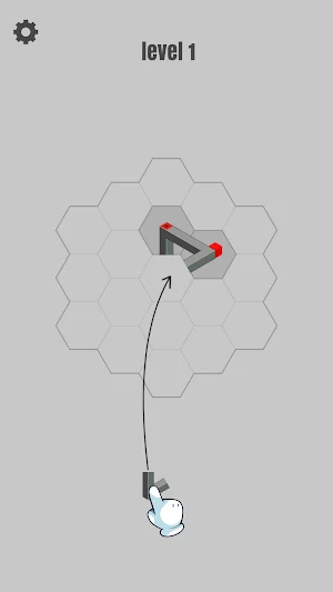 hocus GO Screenshot 0