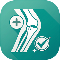 ACL Recovery Tracker