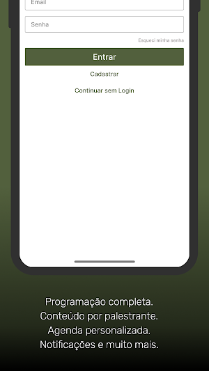 15° CBA Screenshot 1