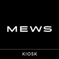 Mews Kiosk