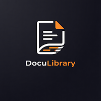 DocuLibrary