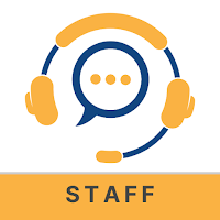 Prime Support Staff