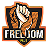 Freedom Plus