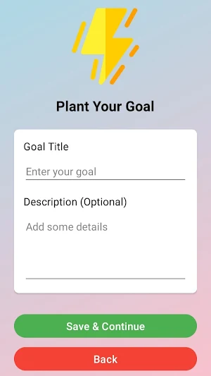 RCo Seed Planner Screenshot 2