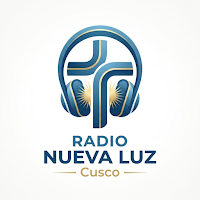 Radio Nueva Luz Cusco
