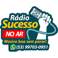 Rádio Sucesso No Ar