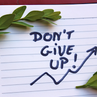 Short Quotes That Inspire