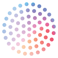 Luminate Home Loans