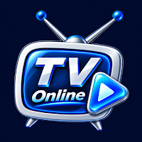TV Online no Celular: Ao Vivo