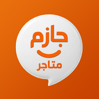 Jazem market |  جازم ماركت