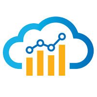 MyCloudBook - Accounting App