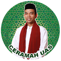 Tanya Jawab Agama Islam UAS