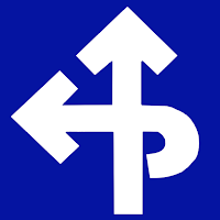 Promotur App