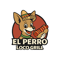 El Perro Loco Grill
