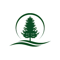 Fairwood Golf & CC