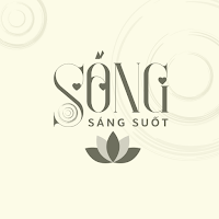 Sống Sáng Suốt