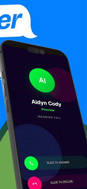 Phone Pro – Call Manager Screenshot 2