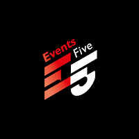 EVENTS FIVE