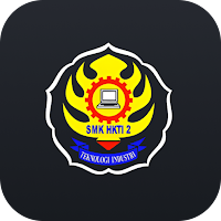 HKTI 2 Mobile