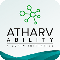 Atharv Ability